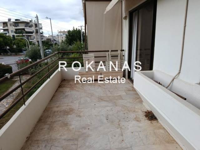 (Προς Ενοικίαση) Επαγγελματικός Χώρος Επαγγελματικός Χώρος || Αθήνα Νότια/Γλυφάδα - 43 τ.μ, 700€ 