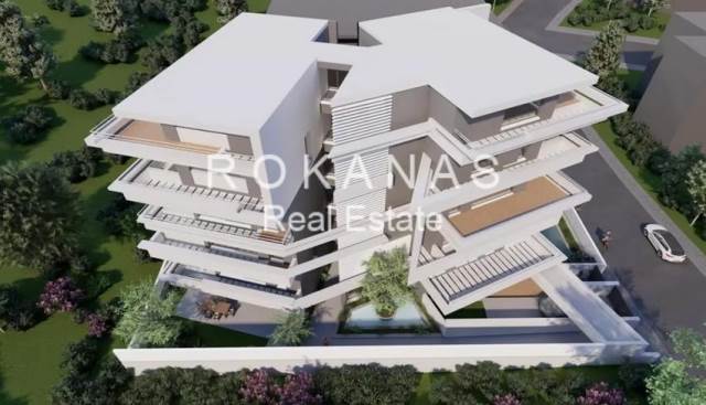 (Προς Πώληση) Κατοικία Μεζονέτα || Ανατολική Αττική/Βάρη-Βάρκιζα - 149 τ.μ, 3 Υ/Δ, 870.000€ 