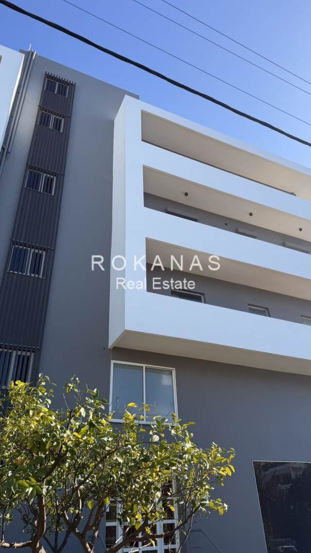 (For Sale) Commercial Office || Athens South/Glyfada - 65 Sq.m, 360.000€ 