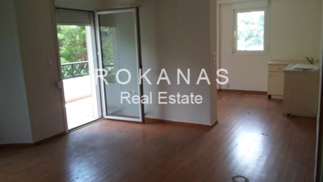 (Προς Ενοικίαση) Επαγγελματικός Χώρος Γραφείο || Αθήνα Βόρεια/Μαρούσι - 50 τ.μ, 550€ 