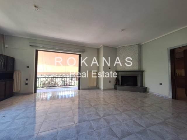 (Προς Πώληση) Κατοικία Διαμέρισμα || Αθήνα Κέντρο/Ηλιούπολη - 92 τ.μ, 2 Υ/Δ, 210.000€ 