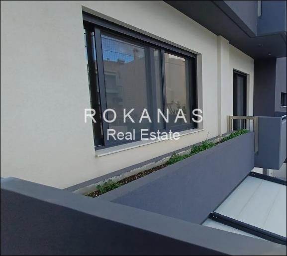 (Προς Ενοικίαση) Κατοικία Διαμέρισμα || Ανατολική Αττική/Γέρακας - 120 τ.μ, 3 Υ/Δ, 1.600€ 