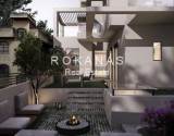 slide thumbnail