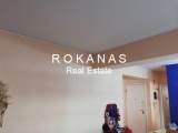 slide thumbnail