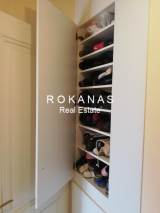 slide thumbnail