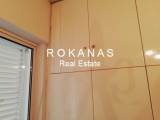 slide thumbnail