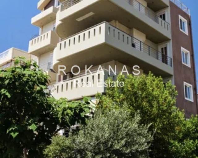 (Προς Πώληση) Κατοικία Διαμέρισμα || Αθήνα Νότια/Γλυφάδα - 67 τ.μ, 1 Υ/Δ, 210.000€ 