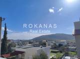 slide thumbnail