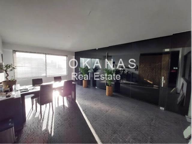 (Προς Ενοικίαση) Επαγγελματικός Χώρος Επαγγελματικός Χώρος || Αθήνα Δυτικά/Αιγάλεω - 170 τ.μ, 1.400€ 