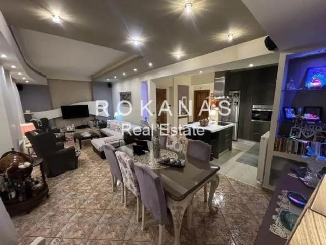 (For Sale) Residential Detached house || Athens North/Kifissia - 432 Sq.m, 11 Bedrooms, 1.200.000€ 