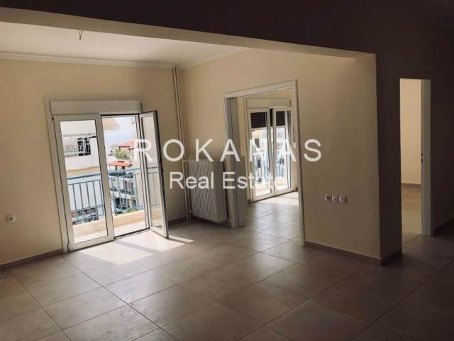 (Προς Ενοικίαση) Κατοικία Διαμέρισμα || Αθήνα Νότια/Γλυφάδα - 105 τ.μ, 3 Υ/Δ, 900€ 