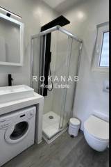 slide thumbnail