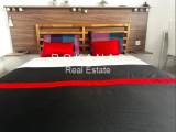 slide thumbnail