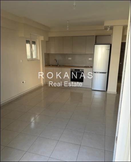 (Προς Ενοικίαση) Κατοικία Διαμέρισμα || Αθήνα Νότια/Άλιμος - 63 τ.μ, 2 Υ/Δ, 950€ 