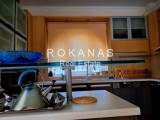 slide thumbnail