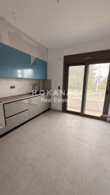 slide thumbnail