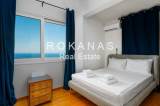 slide thumbnail