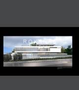 slide thumbnail