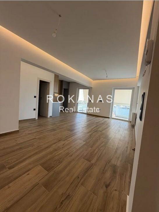 (For Sale) Residential Apartment || Athens West/Petroupoli - 70 Sq.m, 2 Bedrooms, 225.000€ 