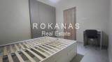 slide thumbnail