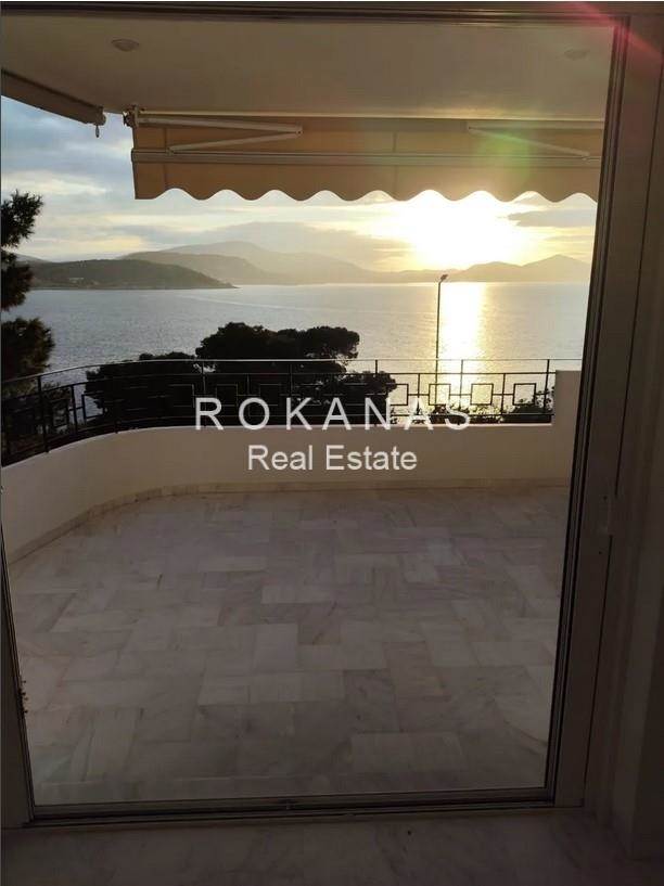 (For Rent) Residential Apartment || East Attica/Vari-Varkiza - 83 Sq.m, 2 Bedrooms, 1.500€ 