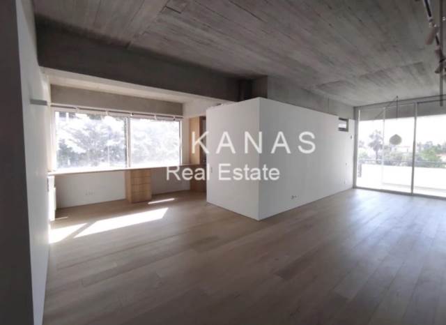 (Προς Ενοικίαση) Κατοικία Διαμέρισμα || Ανατολική Αττική/Βούλα - 105 τ.μ, 2 Υ/Δ, 1.850€ 