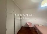 slide thumbnail