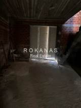 slide thumbnail