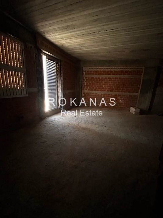 (Προς Πώληση) Κατοικία Μεζονέτα || Αθήνα Δυτικά/Περιστέρι - 104 τ.μ, 3 Υ/Δ, 175.000€ 