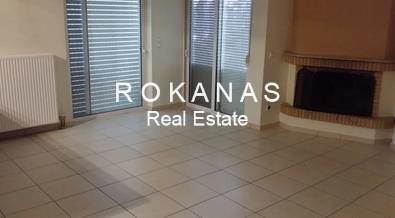 (For Sale) Residential Floor Apartment || Athens West/Peristeri - 102 Sq.m, 3 Bedrooms, 360.000€ 