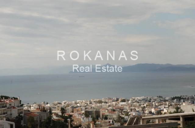 (Προς Ενοικίαση) Κατοικία Μεζονέτα || Ανατολική Αττική/Βούλα - 137 τ.μ, 3 Υ/Δ, 1.850€ 