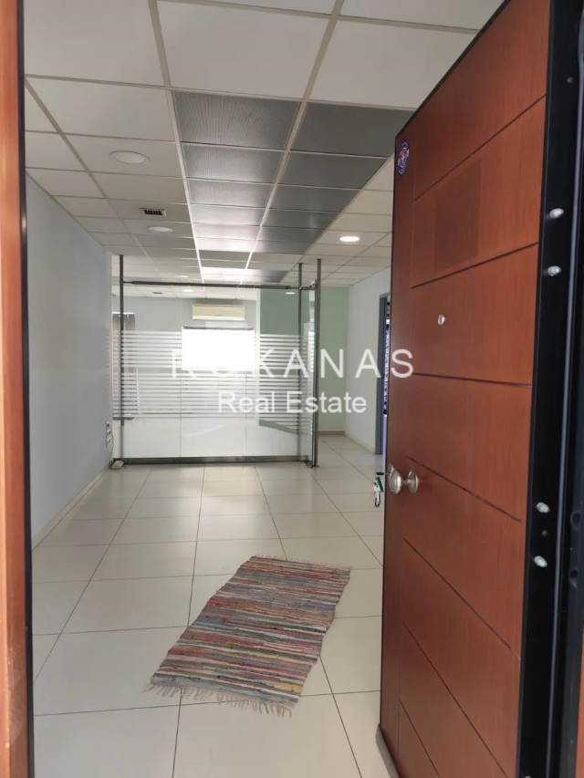(Προς Πώληση) Επαγγελματικός Χώρος Γραφείο || Αθήνα Νότια/Αργυρούπολη - 150 τ.μ, 650.000€ 