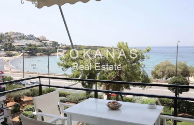 (For Sale) Residential Apartment || East Attica/Saronida - 50 Sq.m, 1 Bedrooms, 220.000€ 