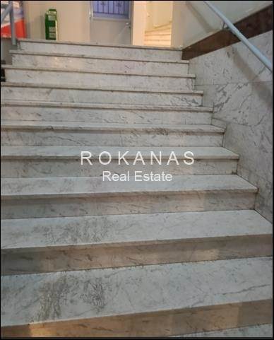 (For Sale) Other Properties Other properties ||  West Attica/Megara - 300 Sq.m, 350.000€ 