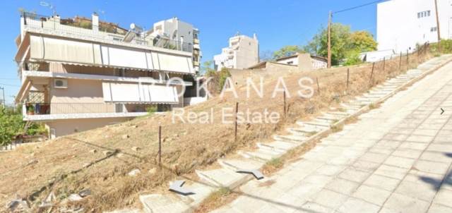 (Προς Πώληση) Αξιοποιήσιμη Γη Οικόπεδο εντός σχεδίου || Αθήνα Βόρεια/Μεταμόρφωση - 428 τ.μ, 485.000€ 