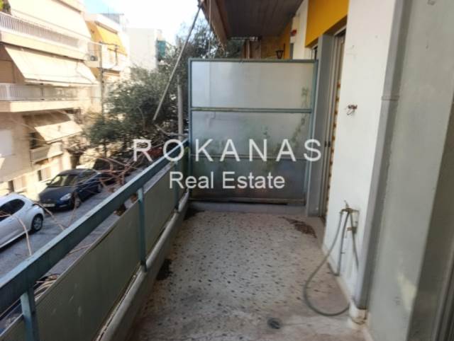 (Προς Ενοικίαση) Κατοικία Διαμέρισμα || Αθήνα Κέντρο/Αθήνα - 74 τ.μ, 2 Υ/Δ, 700€ 