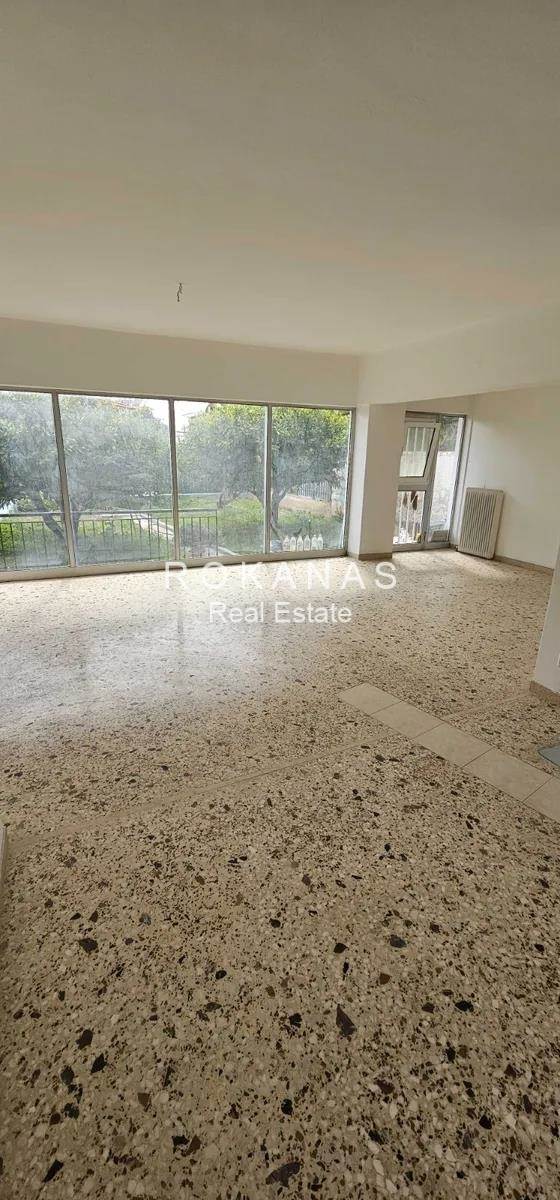 (For Rent) Commercial Commercial Property || Athens Center/Ilioupoli - 80 Sq.m, 700€ 