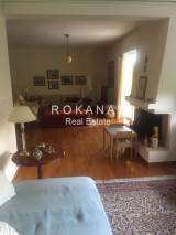 slide thumbnail