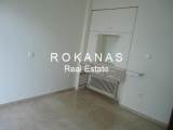 slide thumbnail