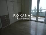 slide thumbnail