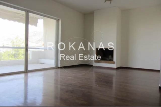 (Προς Ενοικίαση) Κατοικία Οροφοδιαμέρισμα || Ανατολική Αττική/Βούλα - 115 τ.μ, 3 Υ/Δ, 1.700€ 