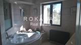 slide thumbnail