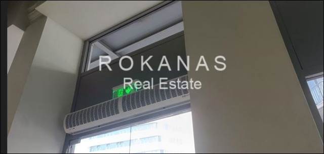 (Προς Πώληση) Επαγγελματικός Χώρος Κατάστημα || Πειραιάς/Πειραιάς - 185 τ.μ, 890.000€ 