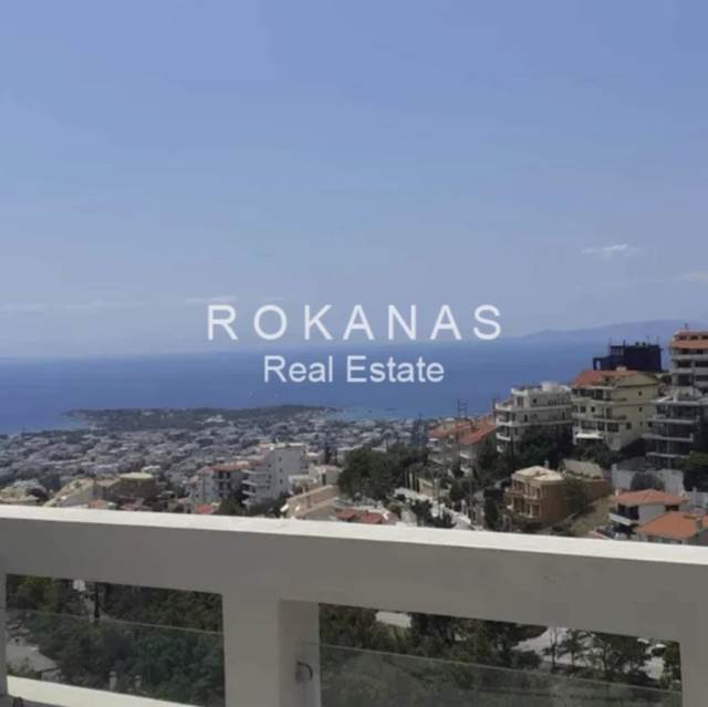 (Προς Ενοικίαση) Κατοικία Μονοκατοικία || Ανατολική Αττική/Βούλα - 226 τ.μ, 4 Υ/Δ, 3.000€ 