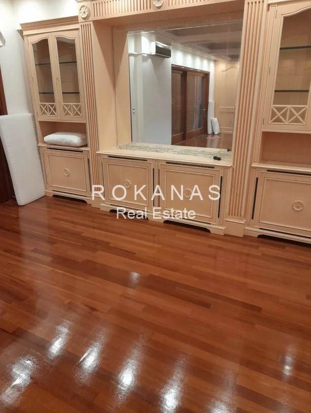 (Προς Ενοικίαση) Κατοικία Μονοκατοικία || Αθήνα Βόρεια/Κηφισιά - 400 τ.μ, 7 Υ/Δ, 3.300€ 