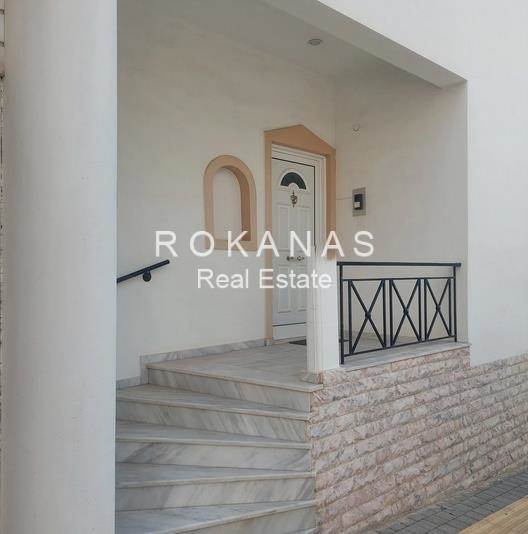 (Προς Πώληση) Κατοικία Μονοκατοικία || Αθήνα Νότια/Άγιος Δημήτριος - 207 τ.μ, 2 Υ/Δ, 620.000€ 