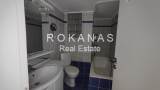 slide thumbnail