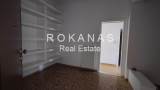 slide thumbnail