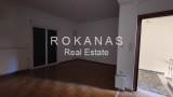 slide thumbnail