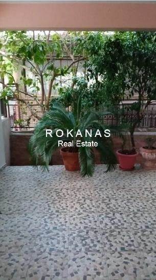 (Προς Πώληση) Κατοικία Μονοκατοικία || Αθήνα Νότια/Άγιος Δημήτριος - 215 τ.μ, 3 Υ/Δ, 510.000€ 